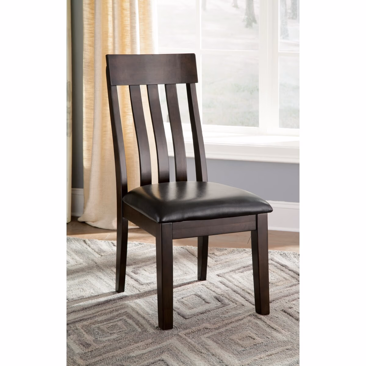 Haddigan Dining Chair - Image 3