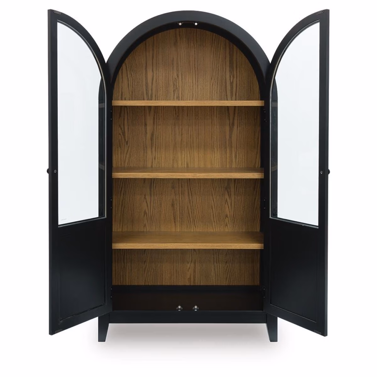 Dagandale Accent Cabinet - Image 5