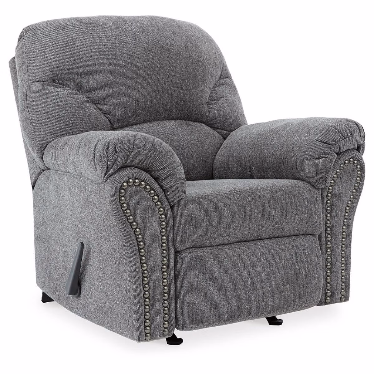 Allmaxx Recliner - Image 2