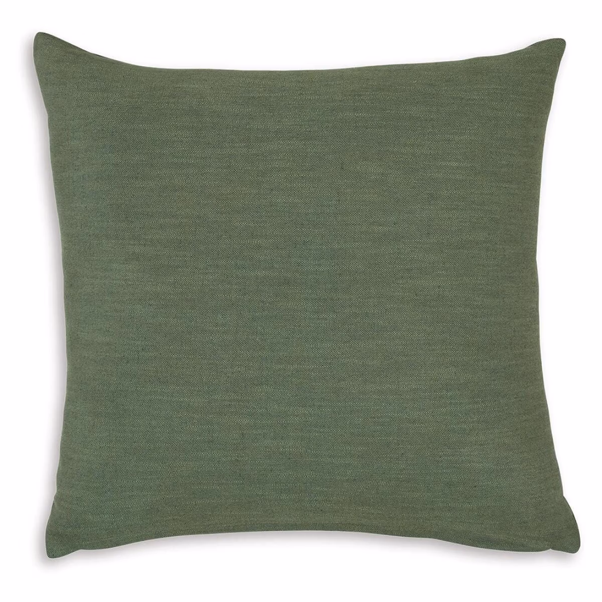 Thaneville Pillow (Set of 4) - Image 2