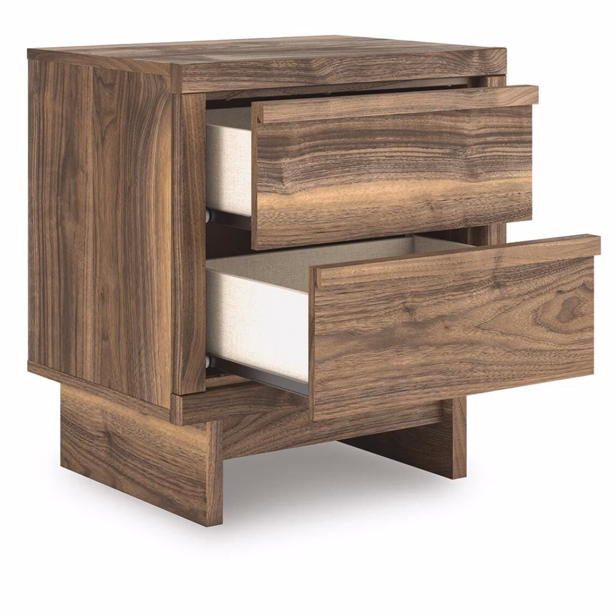 Chirason Nightstand - Image 5