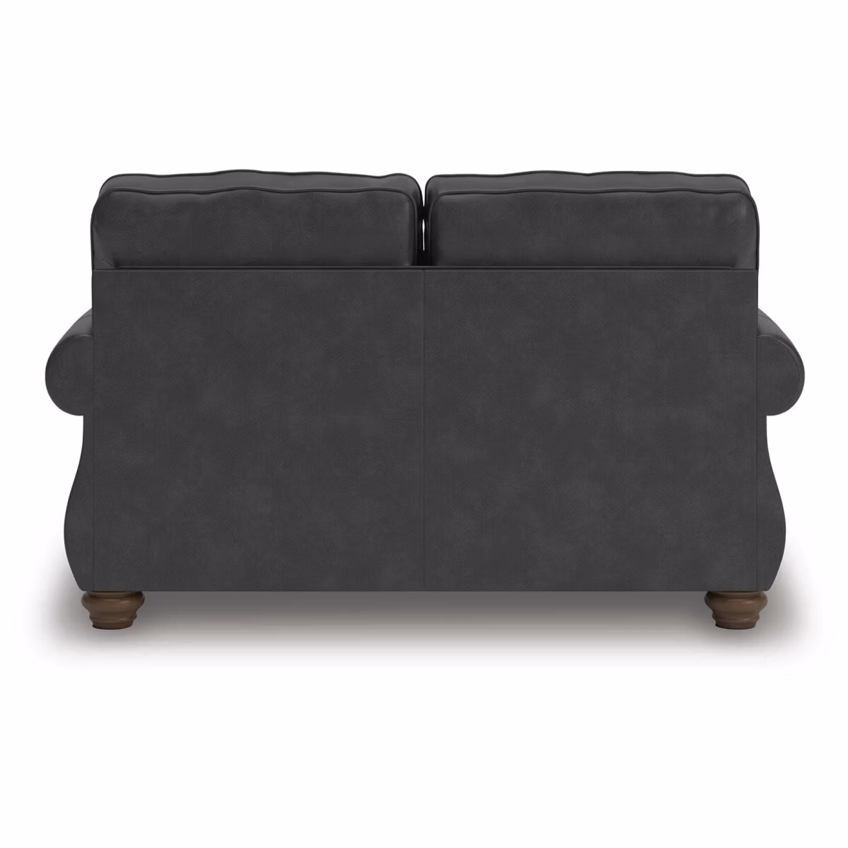 Chasemore Loveseat - Image 7