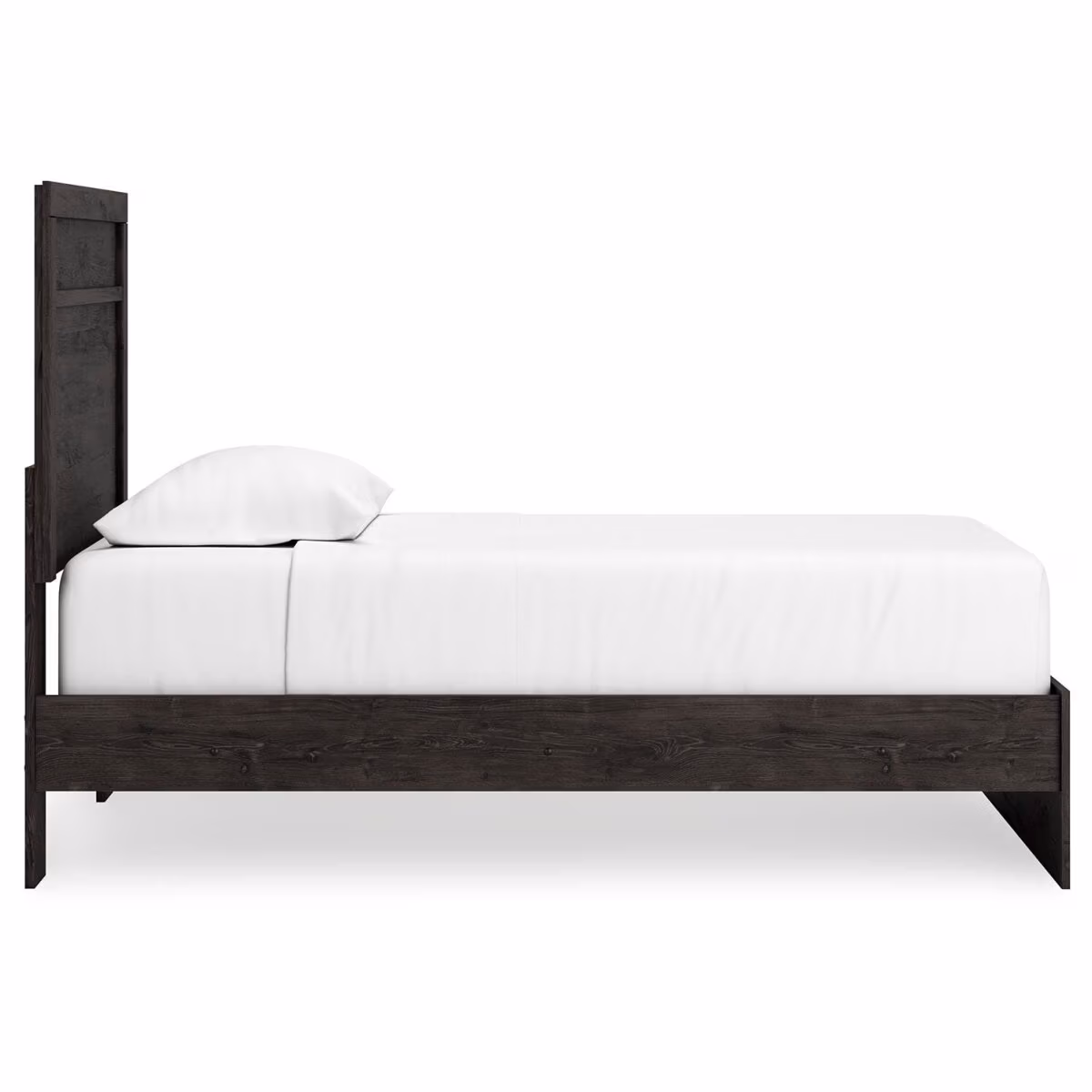 Belachime Twin Panel Bed - Image 9