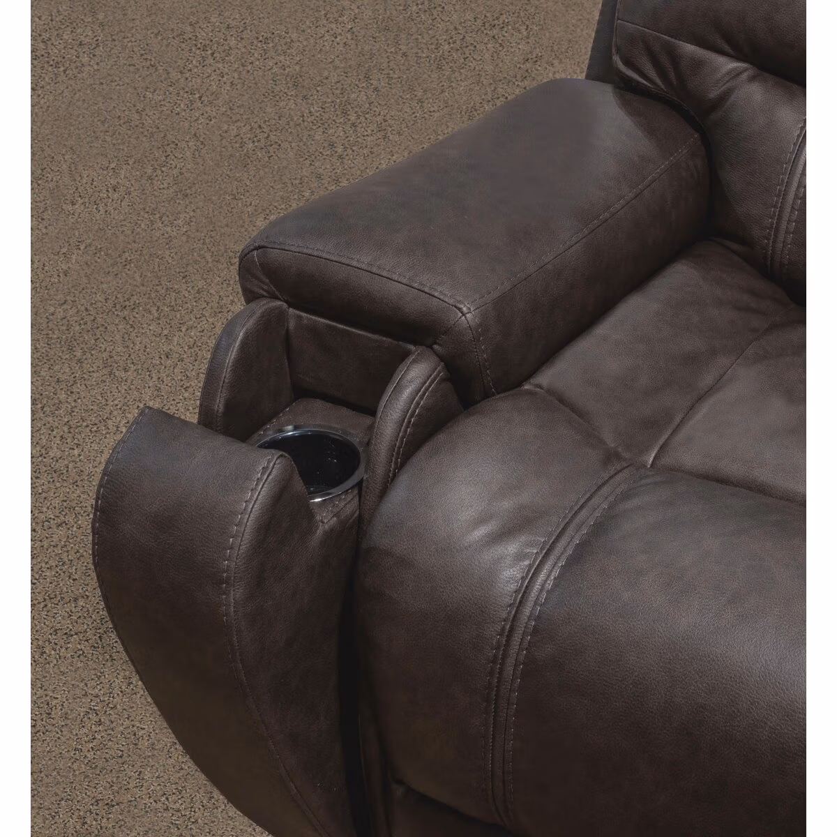 Femley Recliner - Image 12