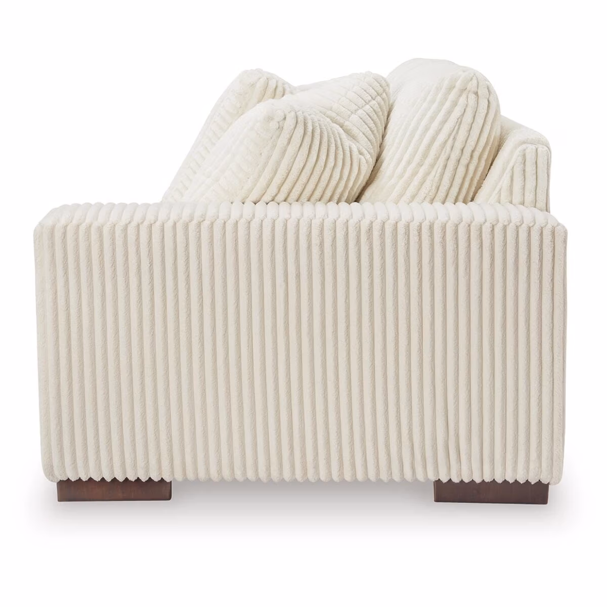 Lindyn 2-Piece Sectional, Chaise and Oversized Ottoman - Image 16