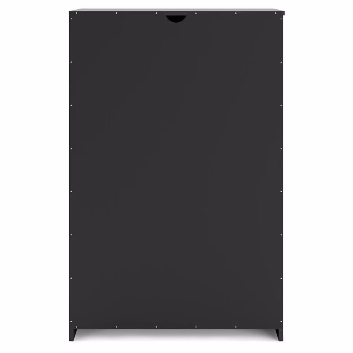 Finch Chest of Drawers - Image 8