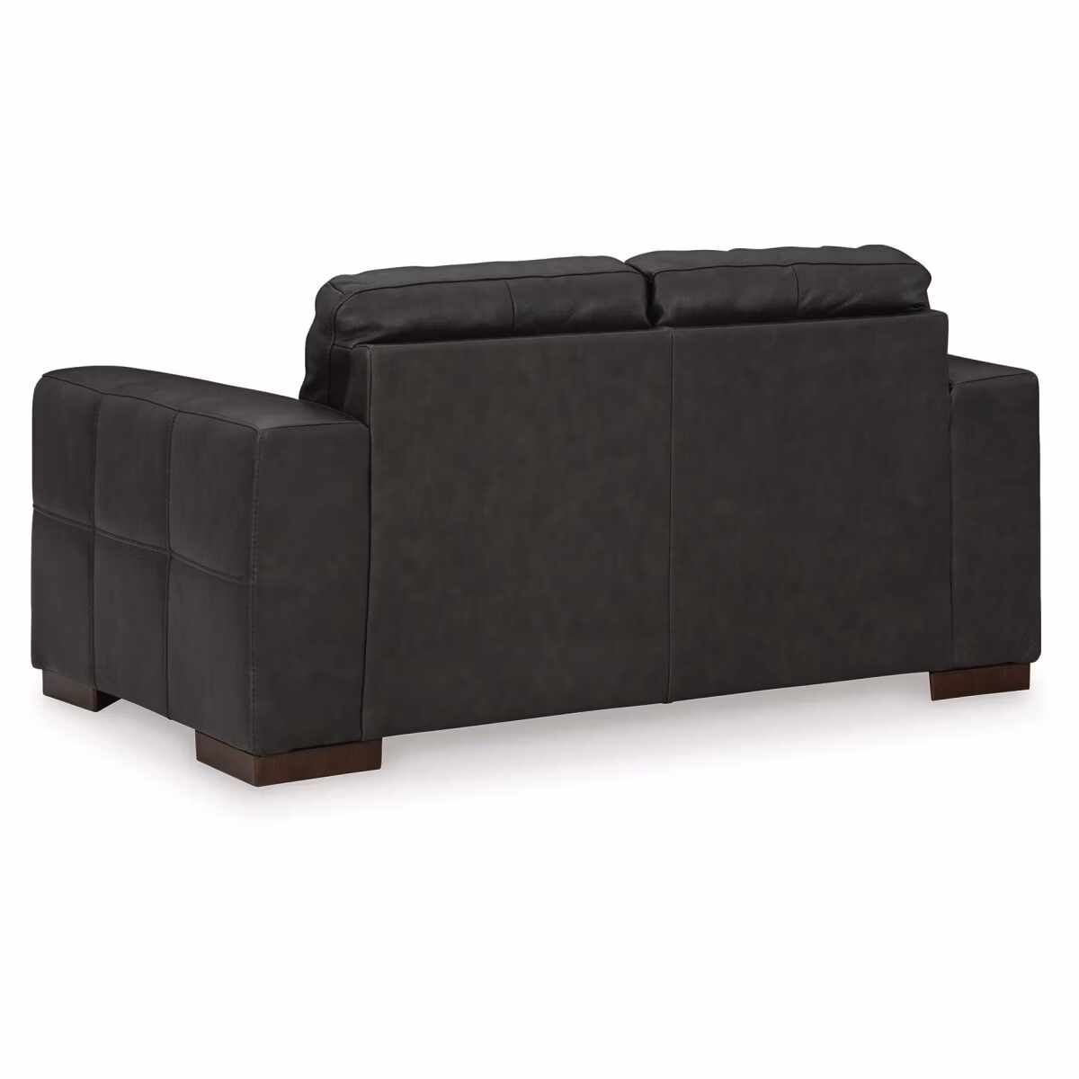 Luigi Loveseat - Image 6