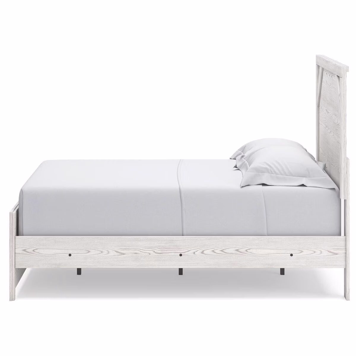Gerridan Full Panel Bed - Image 7