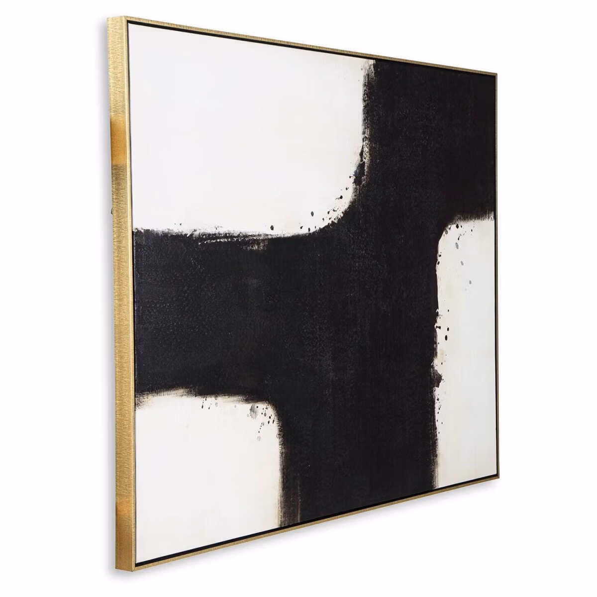 Reighlea Wall Art - Image 4