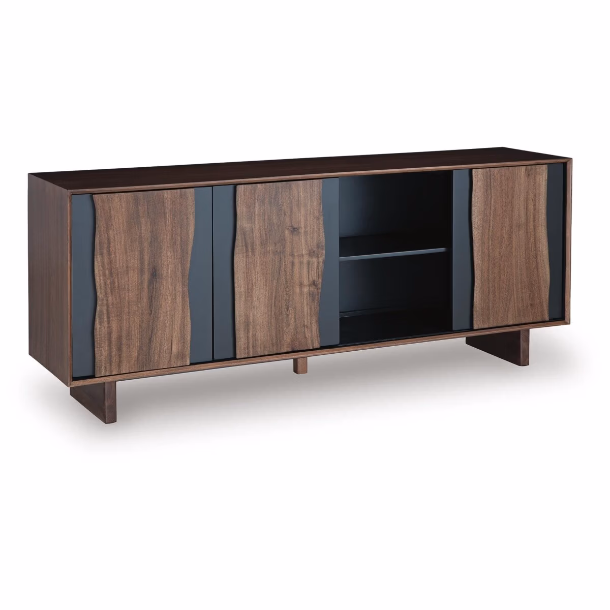 Welby Accent Cabinet - Image 2