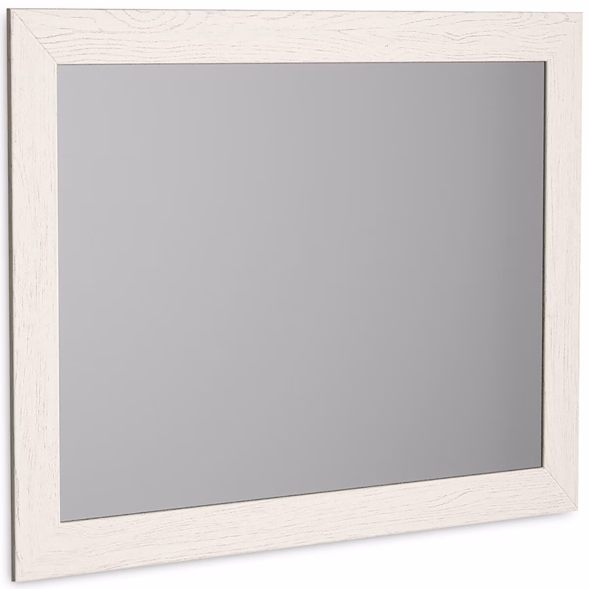 Stelsie Bedroom Mirror - Image 2