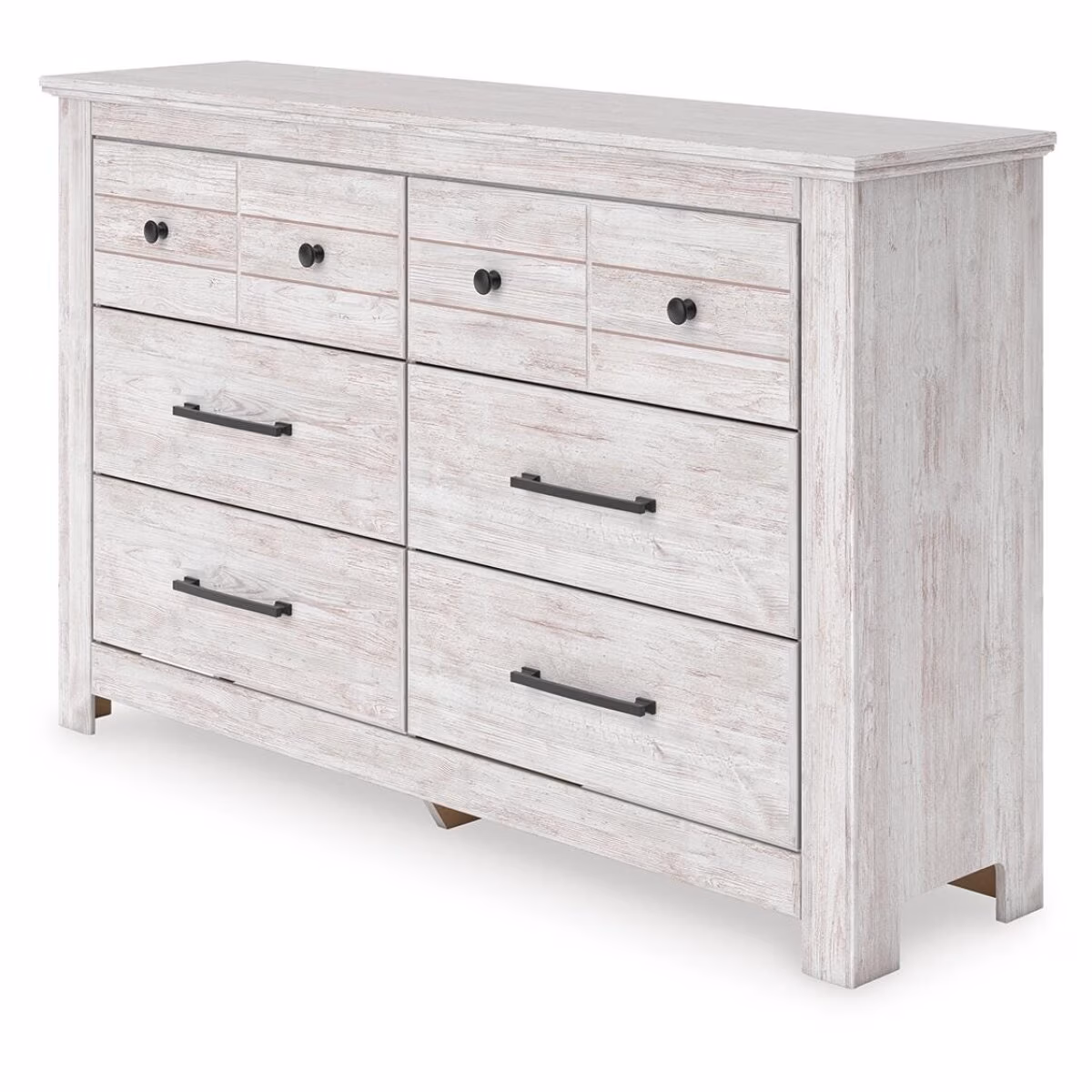 Makidern Dresser - Image 4