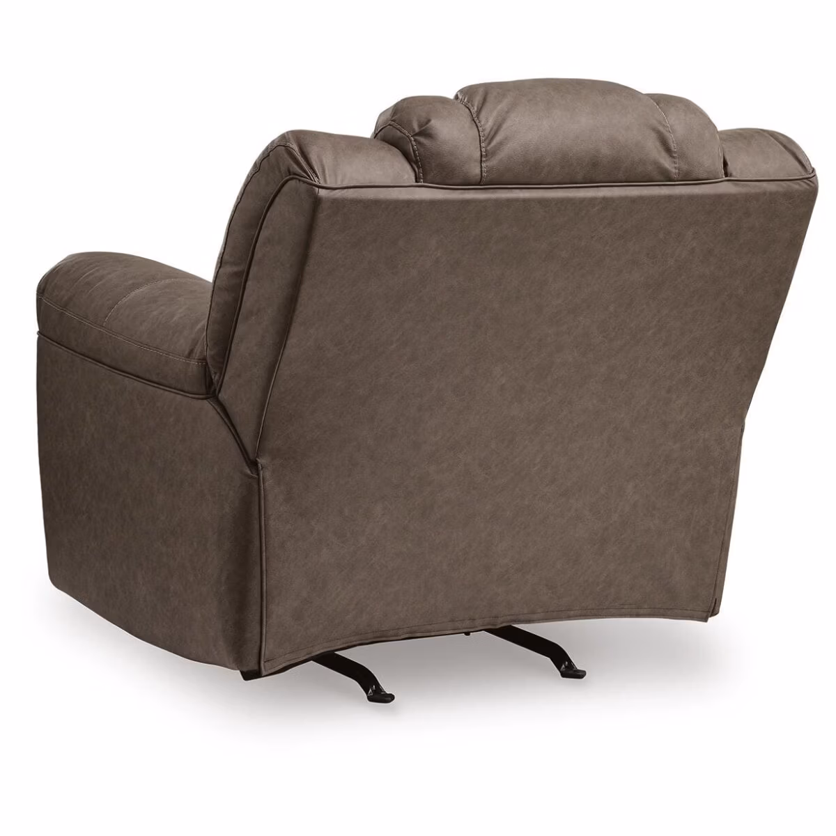 Lowilla Recliner - Image 6