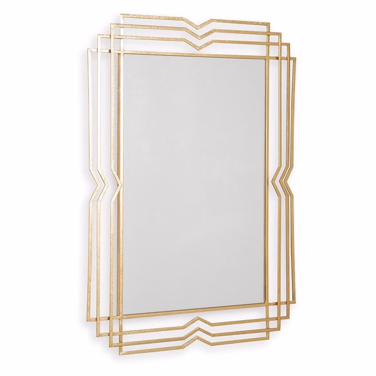 Claybrook Accent Mirror - Image 4