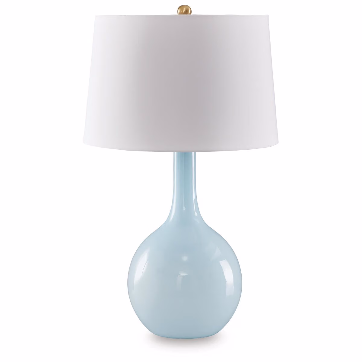Rylanton Table Lamp - Image 2