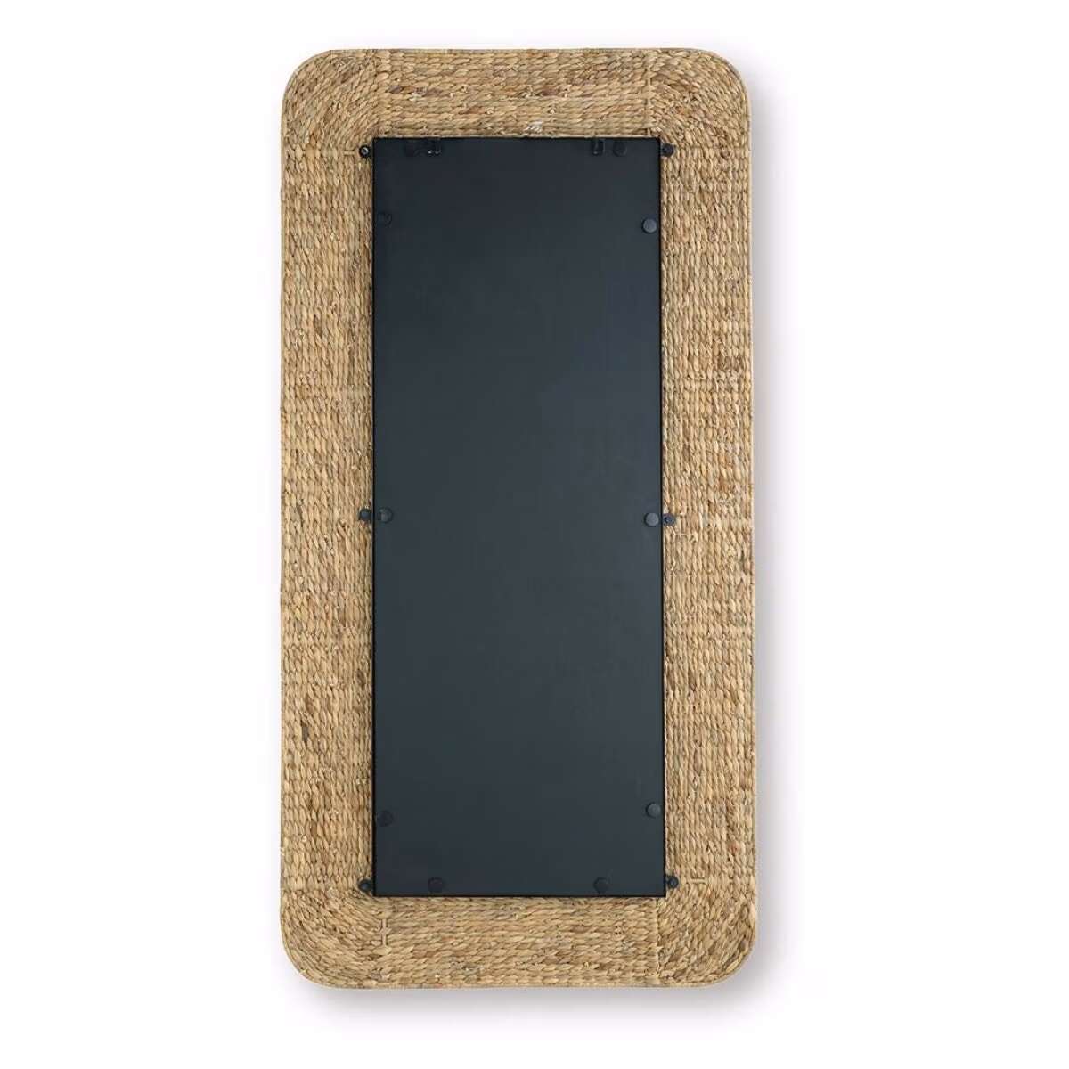 Norigan Floor Mirror - Image 5