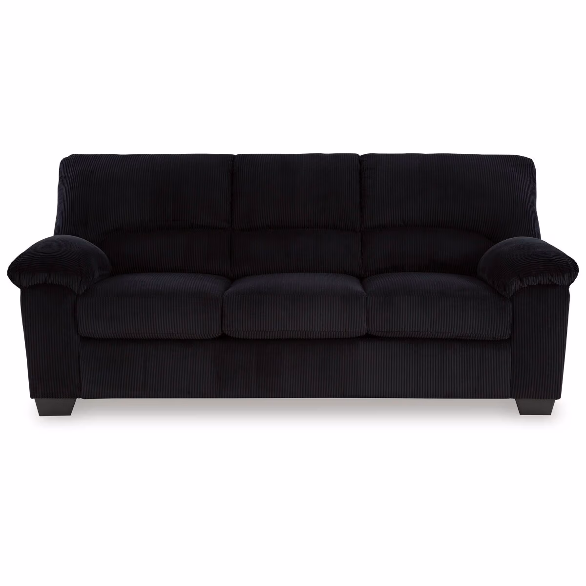 SimpleJoy Sofa - Image 4