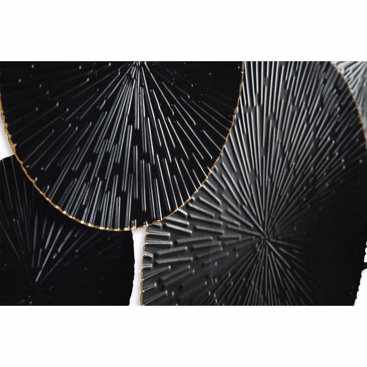 Rhetlen Wall Decor - Image 8
