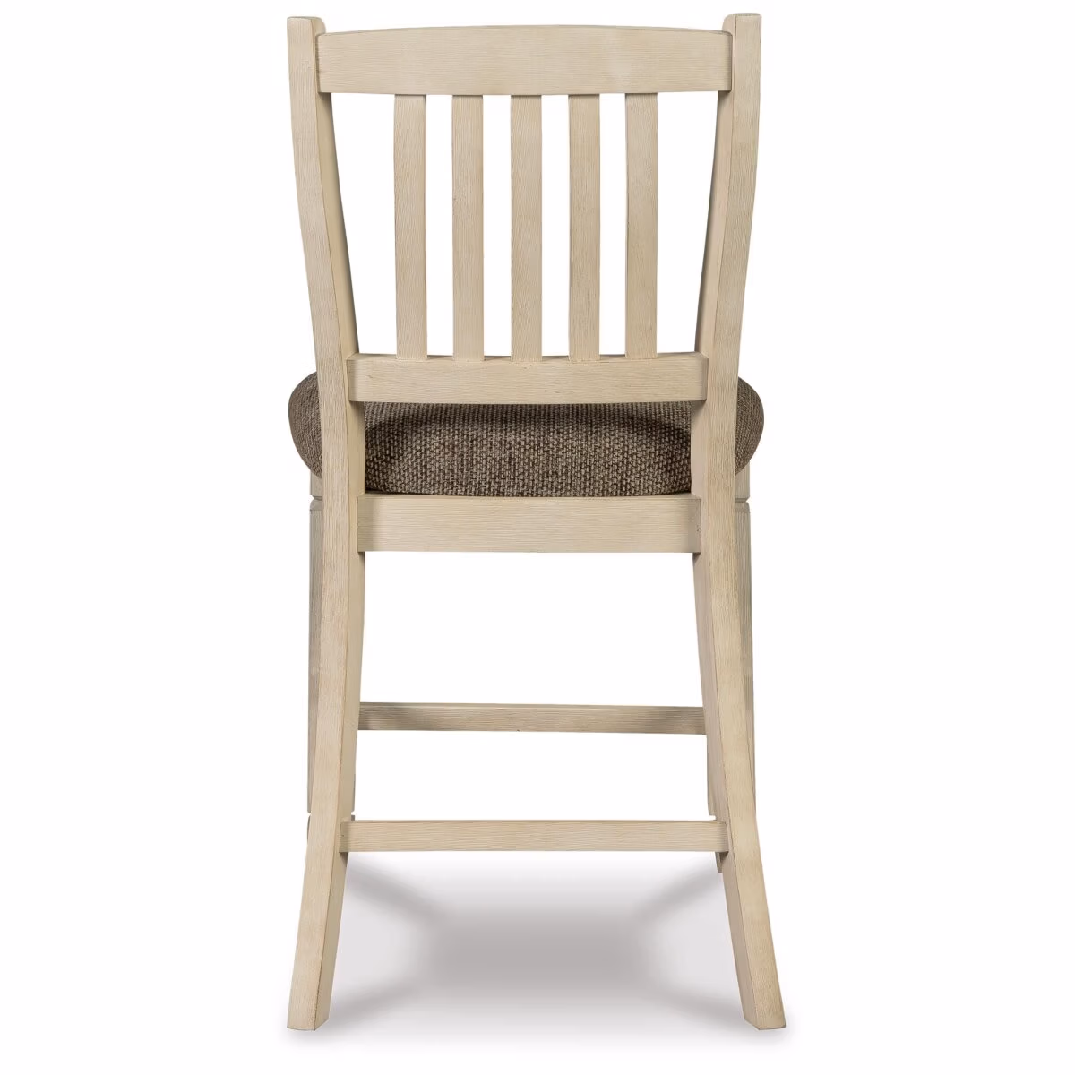 Bolanburg Counter Height Bar Stool - Image 8