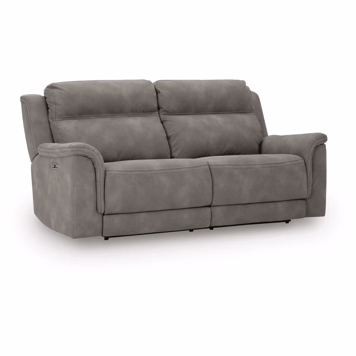 Next-Gen Durapella Power Reclining Sofa - Image 4