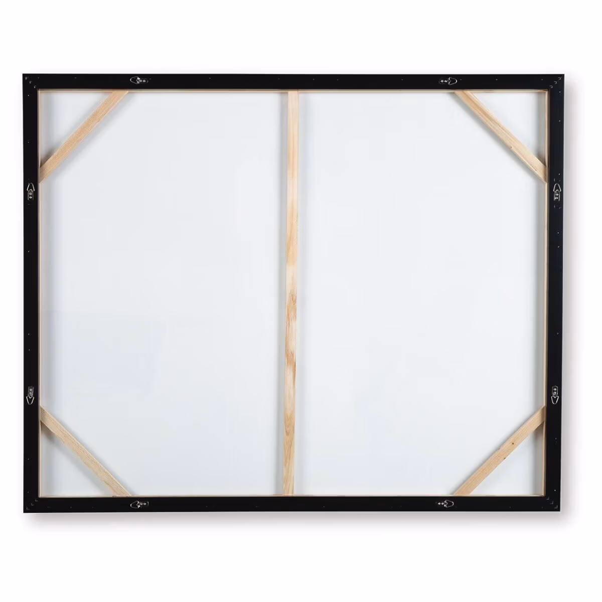 Vinick Wall Art - Image 8