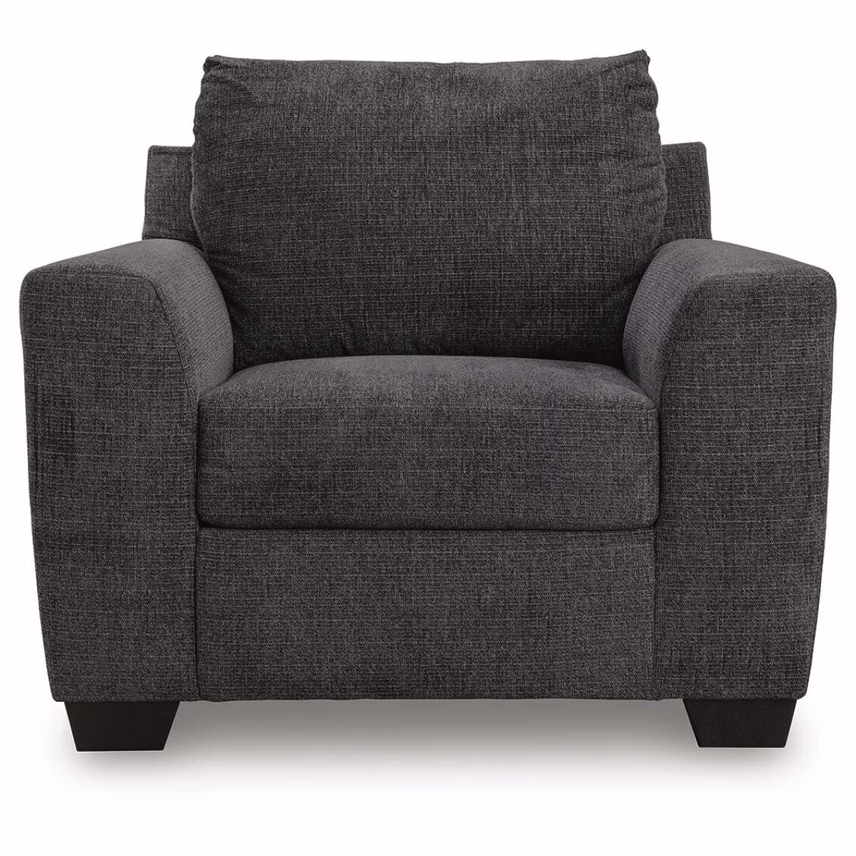 Loreo Chair - Image 4