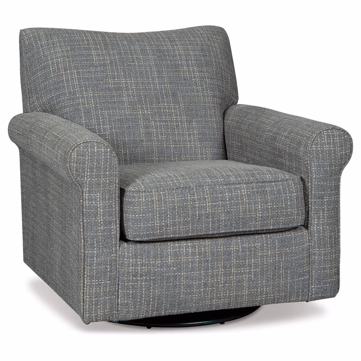 Renley Accent Chair - Image 2