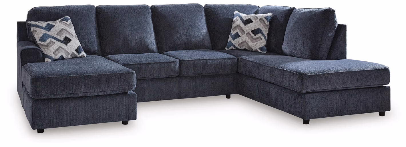 cfa429a0e4008bb02c70608963578062 Albar Place 2-Piece Sectional - Image 1