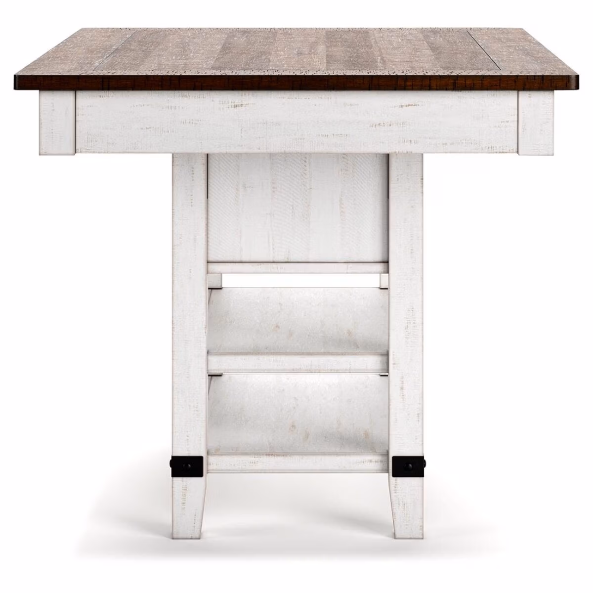 Valebeck Counter Height Dining Table - Image 8