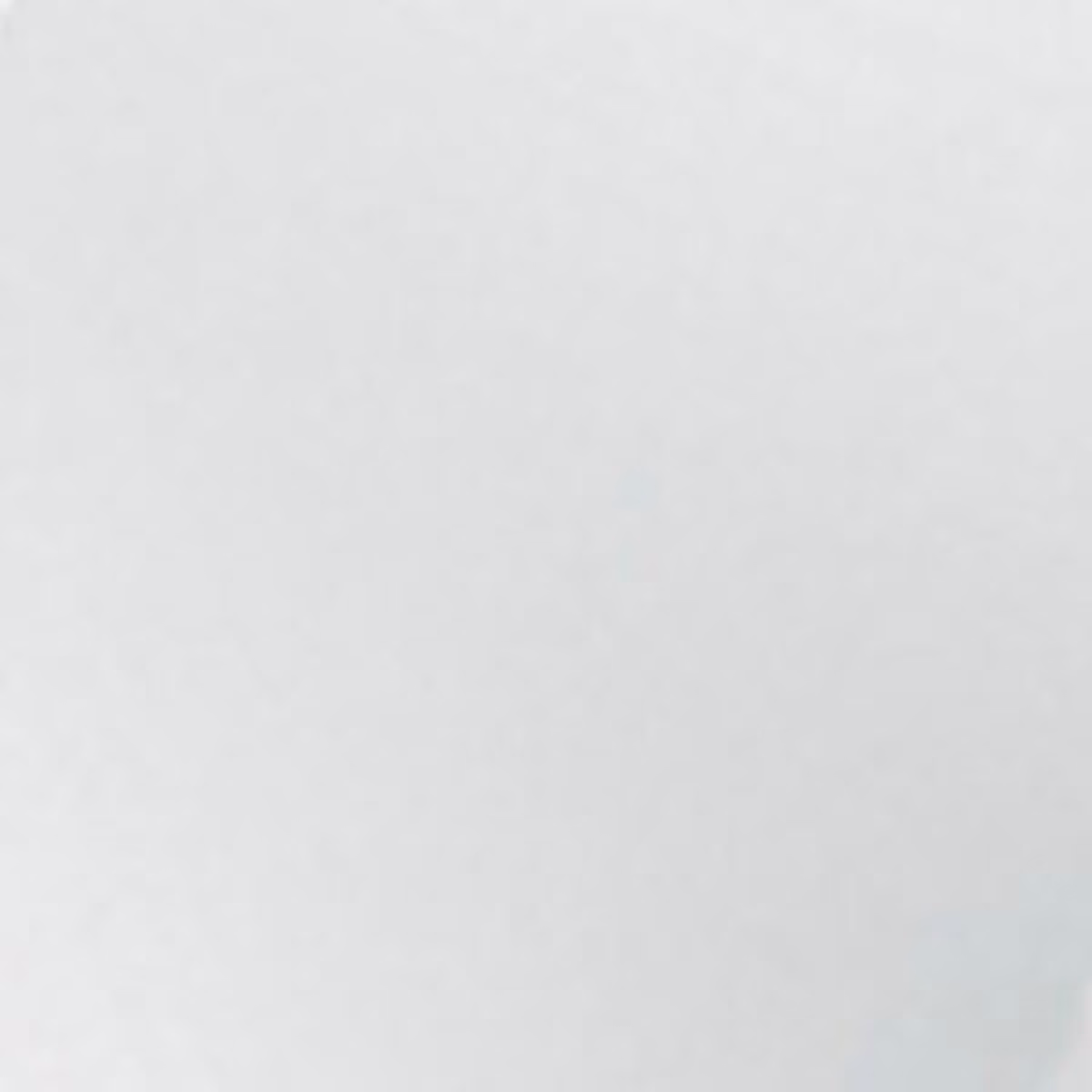Prunella Table Lamp - Image 5