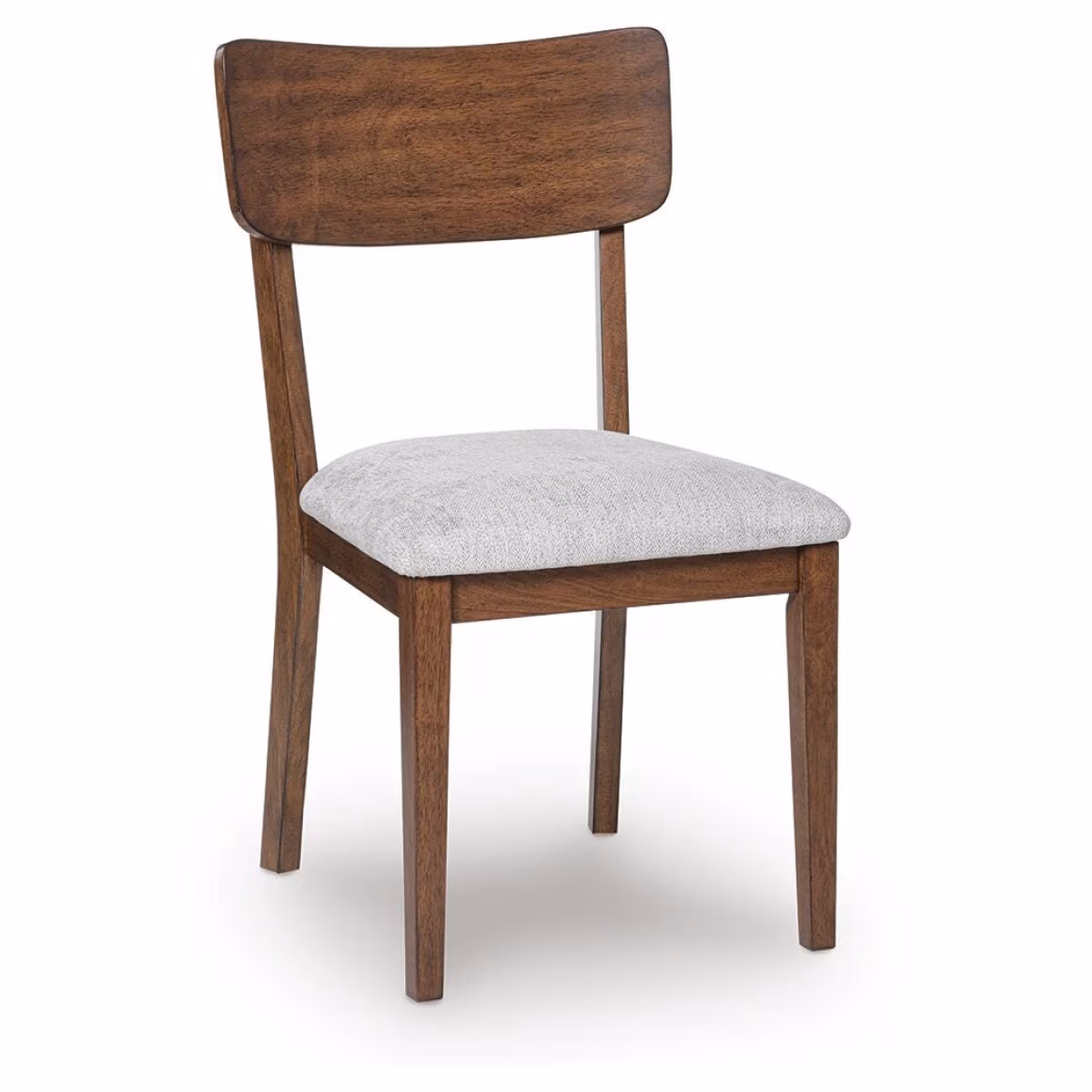 Tameride Dining Chair - Image 4