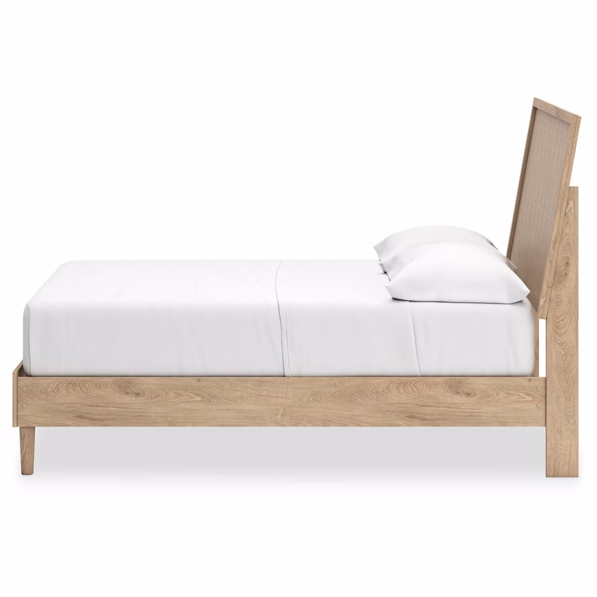 Cielden Full Panel Bed - Image 8