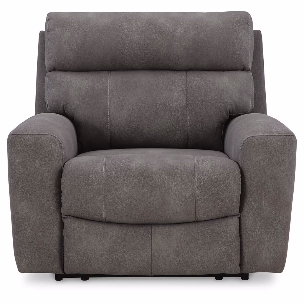 Next-Gen Durapella Power Recliner - Image 6