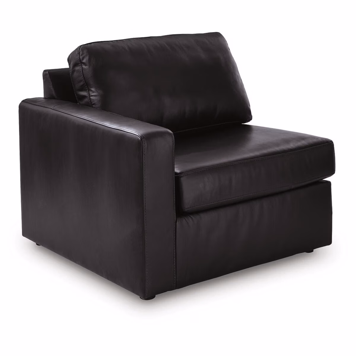 Modmax II Left-Arm Facing Corner Chair - Image 2