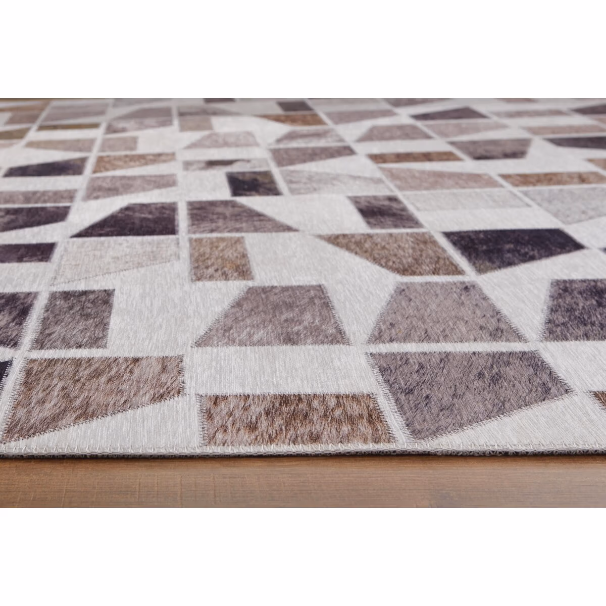 Jettner 5' x 7' Rug - Image 4