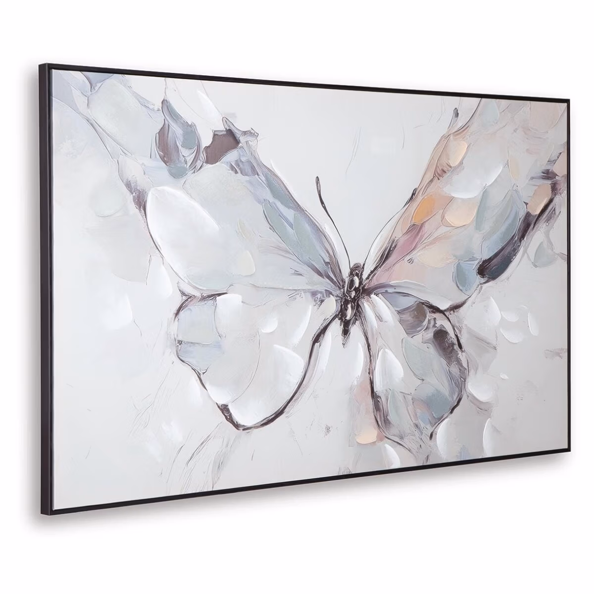 Dashwick Wall Art - Image 4