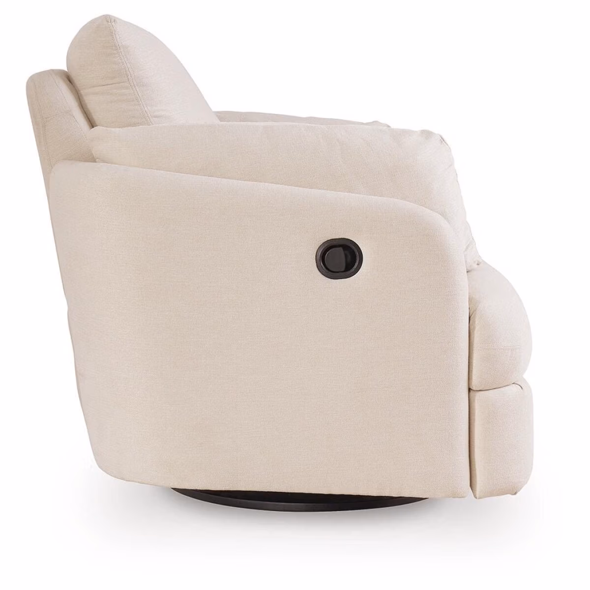 Modmax Swivel Glider Recliner - Image 7