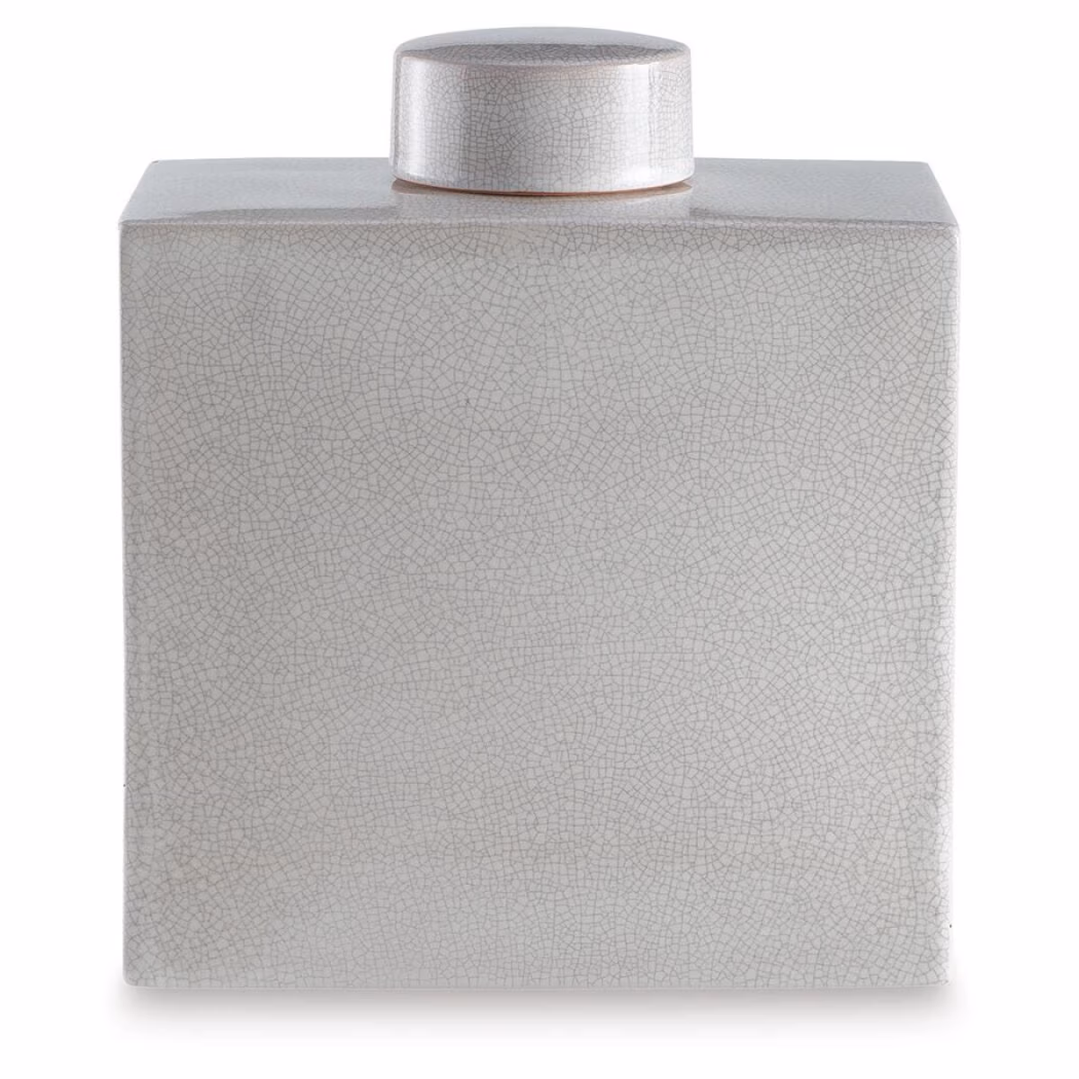 Haddworth Jar - Image 4