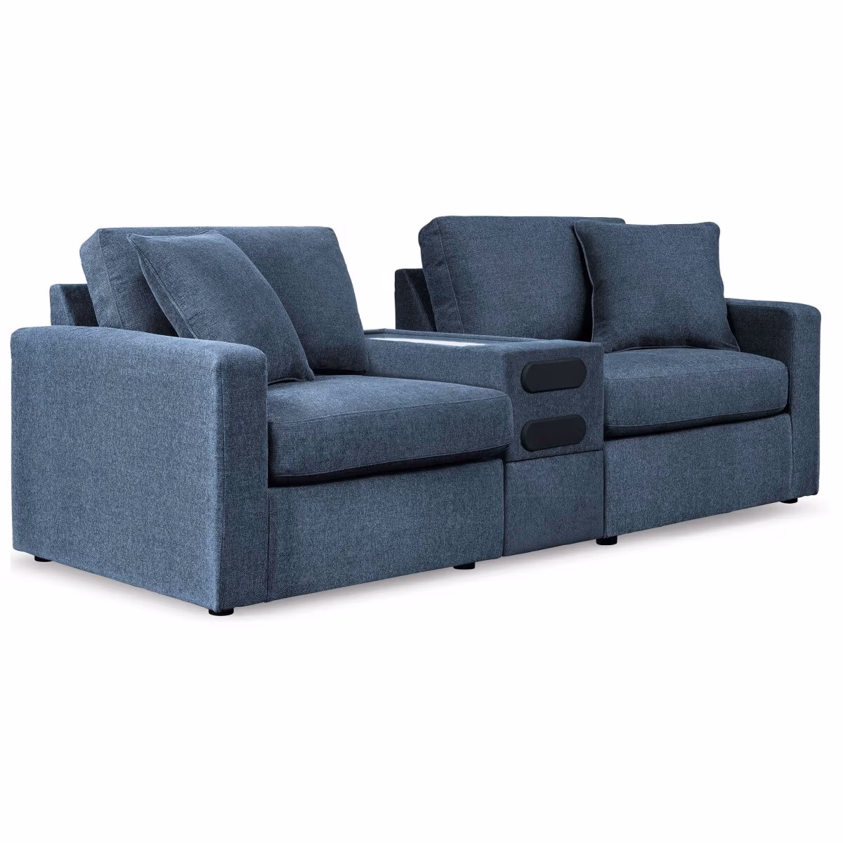 Modmax 3-Piece Sectional - Image 2