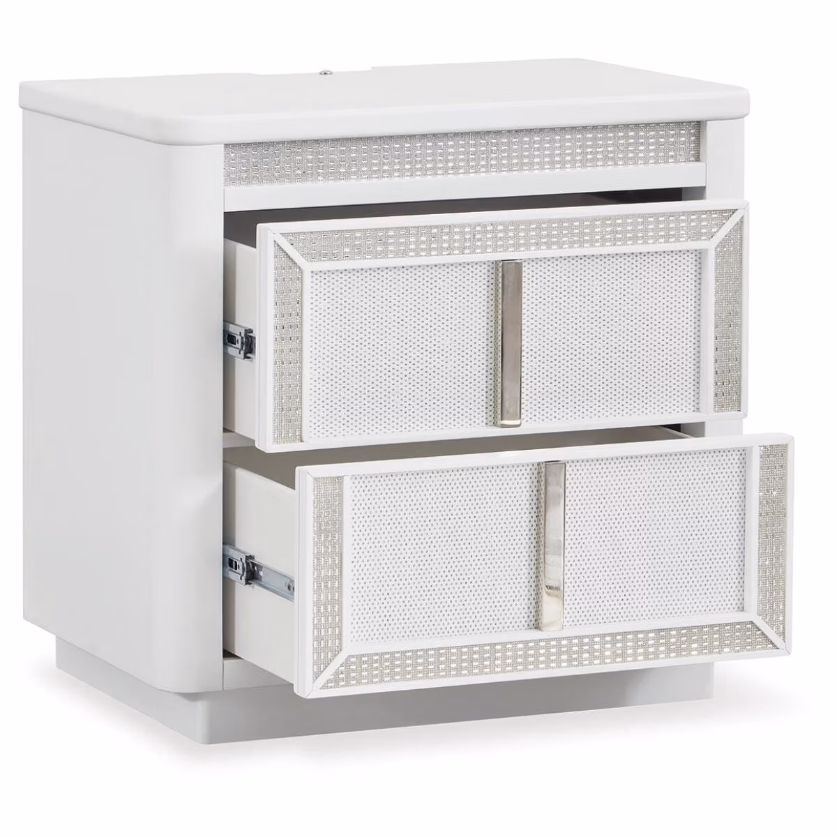 Chalanna Nightstand - Image 4