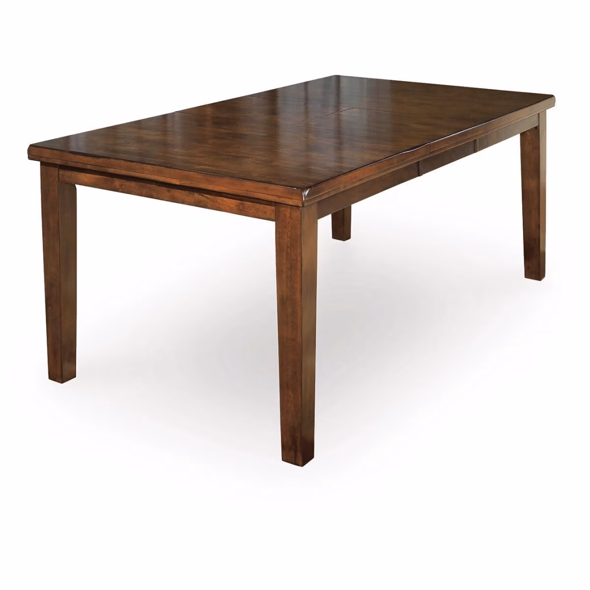 Ralene Dining Extension Table - Image 2