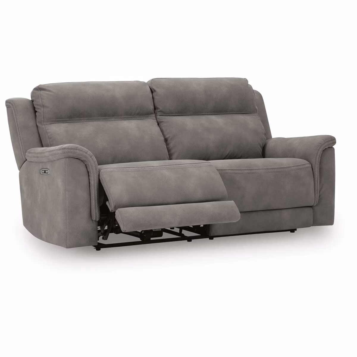 Next-Gen Durapella Power Reclining Sofa - Image 5