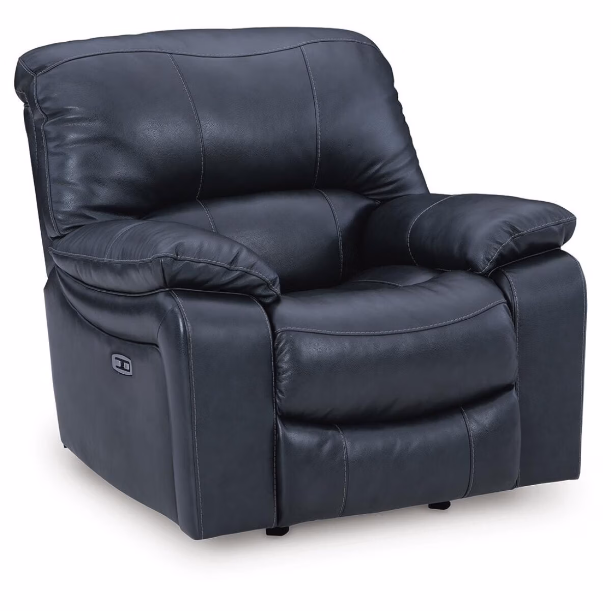 Leesworth Power Recliner - Image 2
