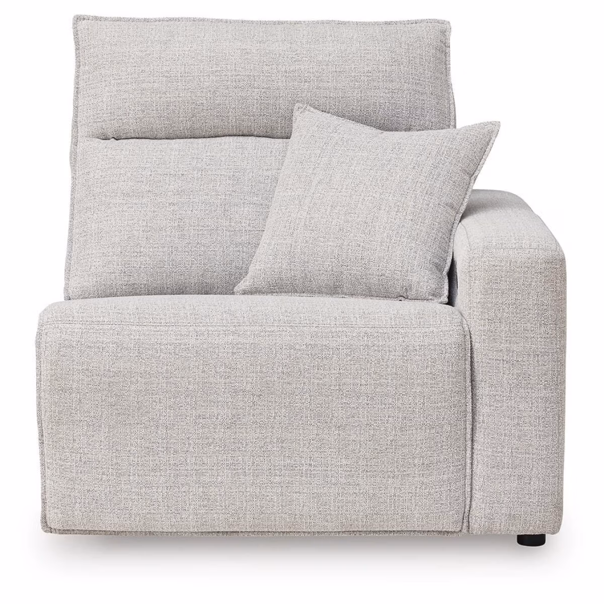 Modmax II Right-Arm Facing Power Recliner - Image 5