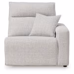 Modmax II Right-Arm Facing Power Recliner - Image 5