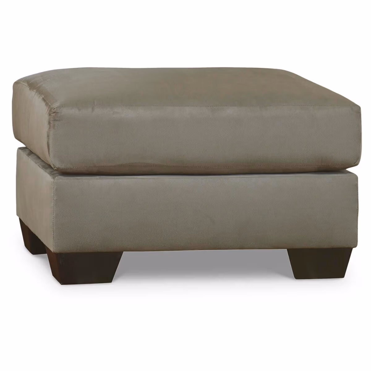 Darcy Ottoman - Image 2
