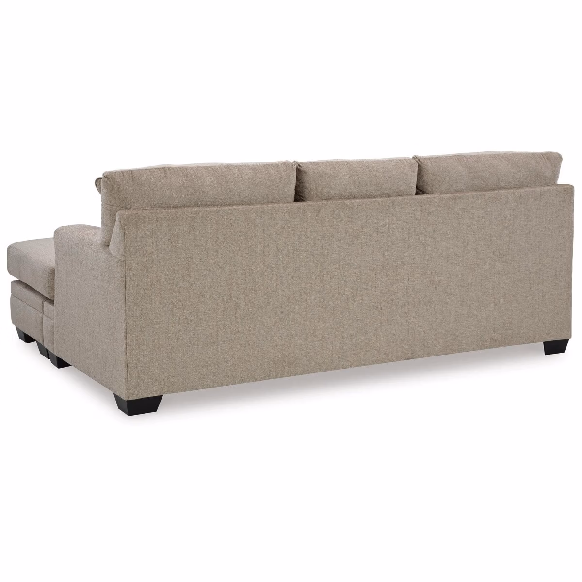 Stonemeade Sofa Chaise - Image 7