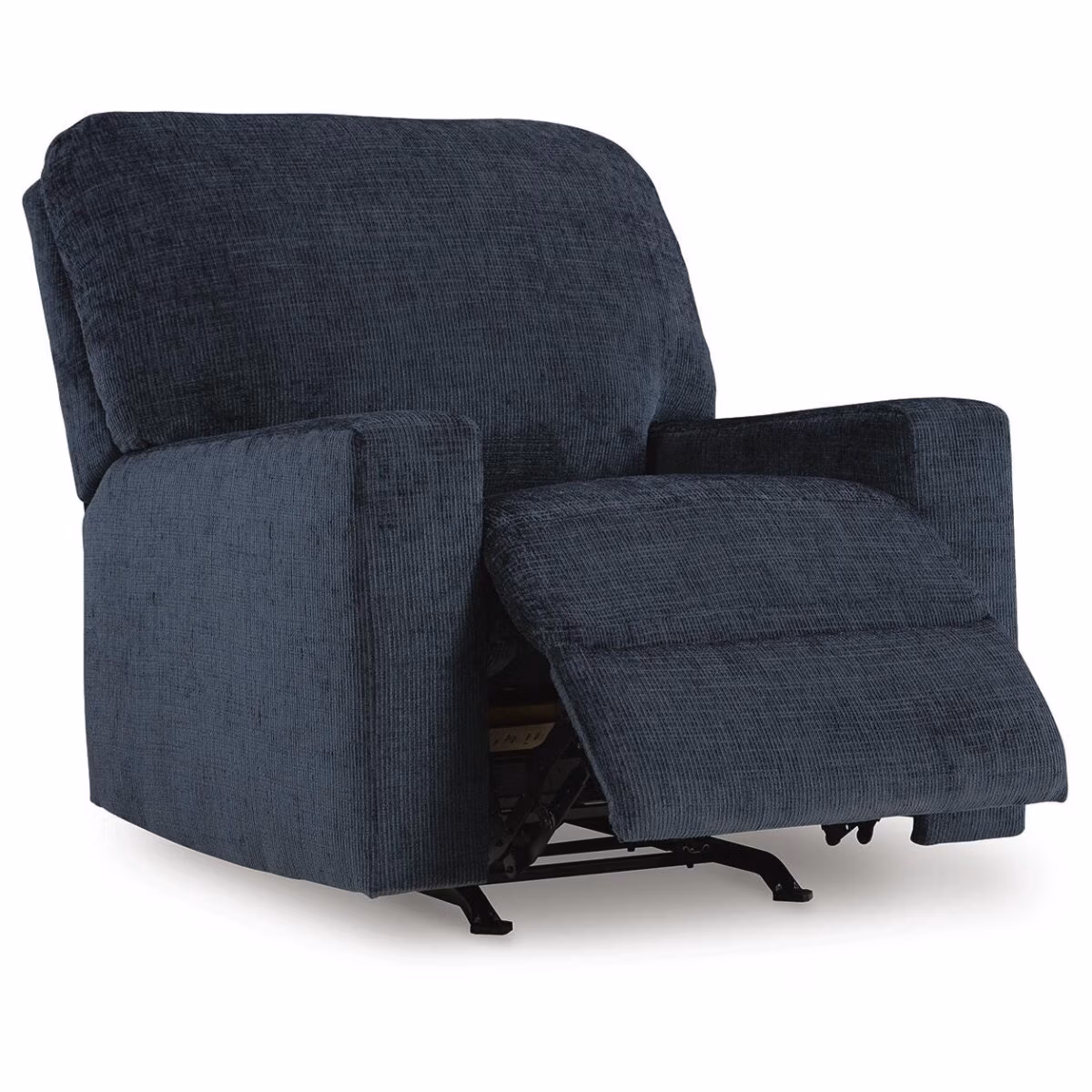 Aviemore Recliner - Image 4
