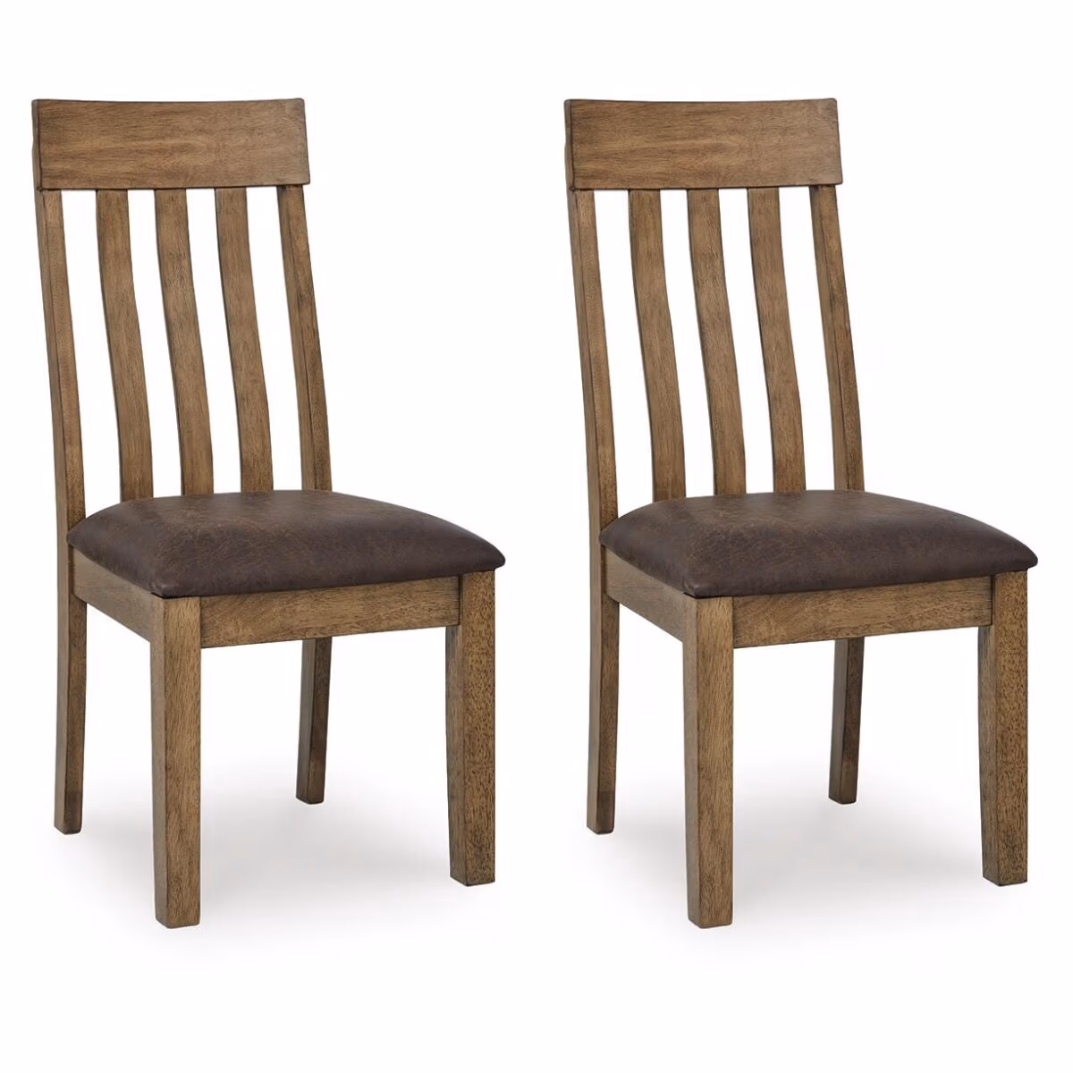 Urbinforte Dining Chair - Image 2