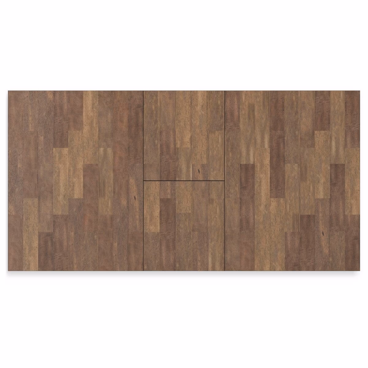 Wildenauer Dining Table, 4 Chairs and Bench - Image 7